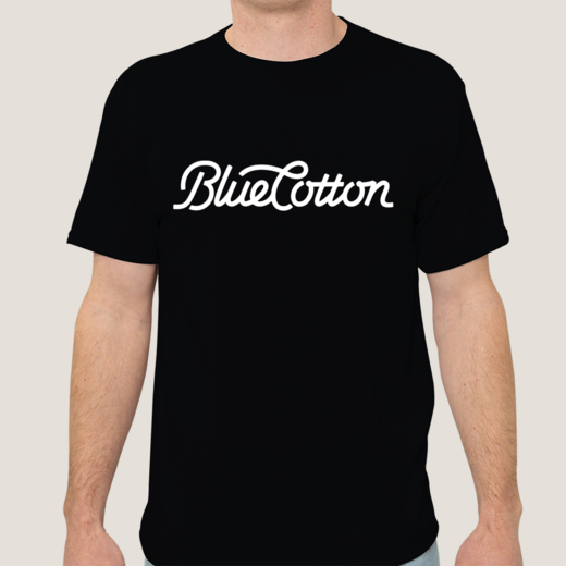 Sample image of 21M Jerzees Moisture-Wicking Tee